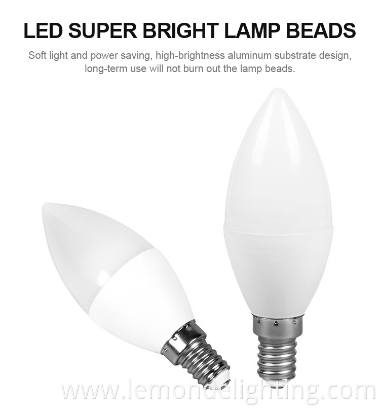 Diminutive LED luminaire
